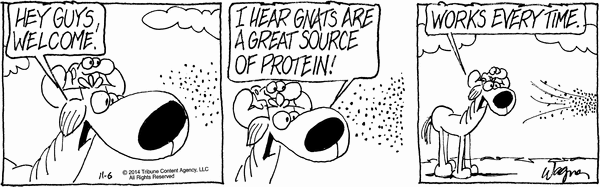 animalcrackers